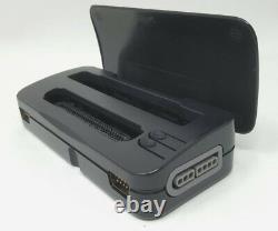 New Retrode 2 SNES / Genesis Cart Reader, Dumper, & Save Backup Fast Shipping