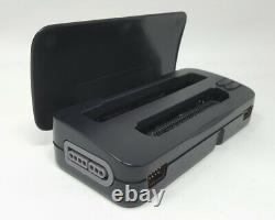 New Retrode 2 SNES / Genesis Cart Reader, Dumper, & Save Backup Fast Shipping