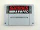 New Sd2snes Pro For Snes Sfc (official Krikzz) Super Nintendo Famicom Us Seller