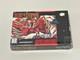 New! Secret Of Evermore (super Nintendo Snes) Factory Sealed