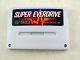 New Super Everdrive V2 For Snes Sfc (official Krikzz) Nintendo Famicom Us Seller
