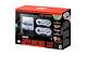 New Super Nintendo Snes Mini Classic Edition System Two Controllers Modded