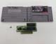 Ninja Warriors Taito Super Nintendo Snes Video Game Cartridge Tested Authentic