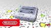 Nintendo Classic Mini Super Nintendo Entertainment System Mini Console Massive Comeback