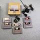 Nintendo Console Super Nintendo Snes System Bundle Games Controller Sns-001