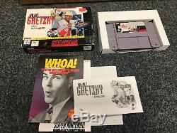 Nintendo NES and SNES lot! Rare games Super Mario, Street Fighter, Final Fantasy