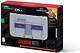 Nintendo New 3ds Xl Snes Super Nintendo Edition Includes Charger