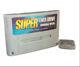 Nintendo Snes Super Everdrive! Store 1000s Of Game Roms And Snes Hacks