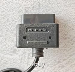 Nintendo Super Famicom Console Bundle 12 Games Controllers SNES SFC Japan Tested