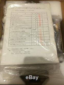 Nintendo Super Famicom SNES SHVC Debugger System Console DEV Development Kit