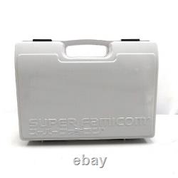 Nintendo Super Famicom Yoshi Island Case bundle console& 16 games Japanese SNES