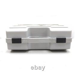 Nintendo Super Famicom Yoshi Island Case bundle console& 16 games Japanese SNES