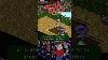 No Need For Snes Tenchi Stash Or Trash Tenchi Muyo Rpg