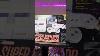 Original Snes Box Super Nintendo Retrogaming Videogames Nintendo