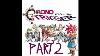 Oyun Ak Am Chrono Trigger Part 2 Snes Videogames Snes Chronotrigger T Rk E