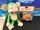 Push Over Super Nintendo Pal Snes New Hard Blister New Sealed Game Sealed