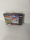 Pac-man 2 New Adventures Factory Sealed Snes Super Nintendo New