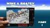 Pilotwings Super Nintendo Part 1 Mike Bootsy