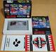 Pocky & Rocky 2 For Super Nintendo Snes Rare Complete & In Exc Condition Pal Ukv