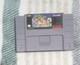 Pocky & Rocky (super Nintendo Entertainment System, 1993) Cartridge Only