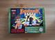 Prehistorik Man Super Nintendo Snes Video Game Boxed Cib (pal Eur)