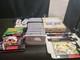 Preowned Super Nintendo Snes Lot 16 Games, Nice Boxes Read Description
