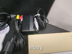 Preowned SUPER NINTENDO SNES lot 16 Games, Nice Boxes READ DESCRIPTION