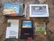 Road Runner's Death Valley Rally Super Nintendo Snes Cib 100% Collector Quality
