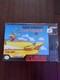 Road Runner's Death Valley Rally Super Nintendo Snes Game Cib 100% Authentic