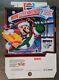 Rare 1991 Pepsi Super Nintendo Store Display Poster / Snes Give Away Promotional