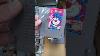 Rare Snes Games