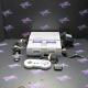 Refurbished Super Nintendo Snes Console System Sns-001 + Oem Controller Good