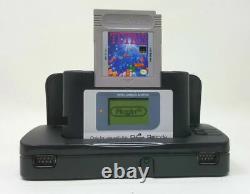 Retrode 2 Cart Reader, Rom Dumper for Super Nintendo SNES, Sega Genesis, & More