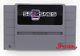 Sd2snes Ever Drive Flash Cartridge For Consoles Super Nintendo Snes 16bit