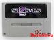 Sd2snes Everdrive Flash Cartridge For Consoles Super Nintendo Snes Super Famicom