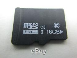 SD2SNES Rev X Super SNES Famicom Super Nes + 16GB SD Memory Card Everdrive