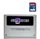 Sd2snes Super Nintendo + 8gb Sd Card Snes Famicom Super Nes