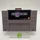 Sd2snes (super Nintendo Snes, 2014) Cartridge With 16gb Storage Sd Card