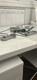 Snes 90s Super Nintendo