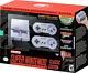 Snes Classic Edition Mini Super Nintendo Entertainment System Ships From Us
