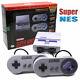 Snes Classic Mini Edition Super Nintendo Entertainment System Brand New