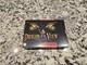 Snes Dragon View Super Nintendo Lrg Limited Run Games Newithsealed