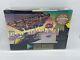 Snes F-zero Super Nintendo Snes Game Sealed New Players Choice See Pic
