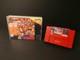 Snes Flashback Entertainment Super Nintendo Chrono Trigger Flames Of Eternity