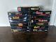 Snes Game Lot Of 13. Boxed Super Nintendo