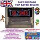 Snes Games Everdrive Flash Cart Sd2snes & Sd Bundle For Super Nintendo Console