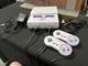 Snes Super Nintendo Big Bundle Authentic Tested With 24 Games (read Description)
