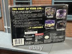 SNES SUPER NINTENDO BIG BUNDLE Authentic Tested with 24 Games (READ DESCRIPTION)