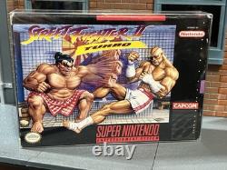 SNES SUPER NINTENDO BIG BUNDLE Authentic Tested with 24 Games (READ DESCRIPTION)