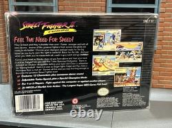 SNES SUPER NINTENDO BIG BUNDLE Authentic Tested with 24 Games (READ DESCRIPTION)